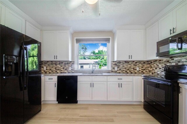 2218 Melbourne Ave, Haines City, FL 33844 - photo 21