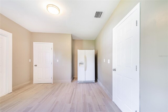 2218 Melbourne Ave, Haines City, FL 33844 - photo 23