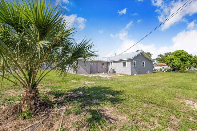 2218 Melbourne Ave, Haines City, FL 33844 - photo 26