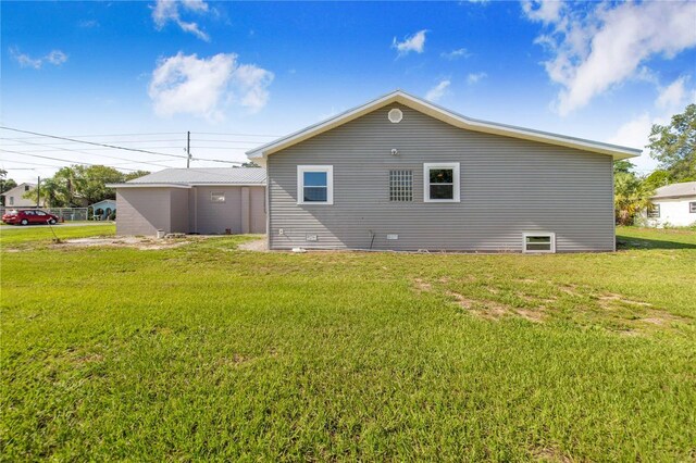 2218 Melbourne Ave, Haines City, FL 33844 - photo 27