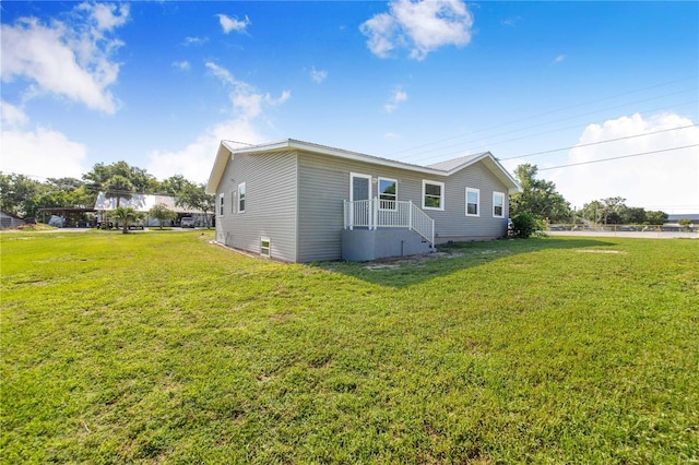 2218 Melbourne Ave, Haines City, FL 33844 - photo 28