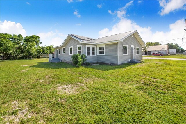 2218 Melbourne Ave, Haines City, FL 33844 - photo 29
