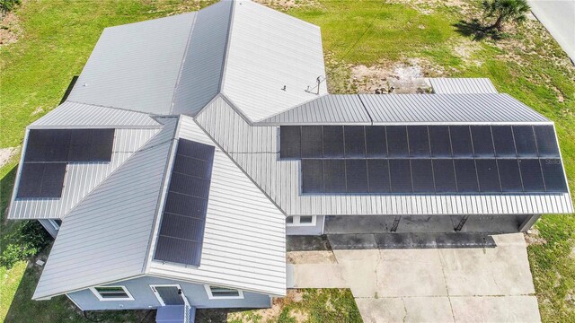2218 Melbourne Ave, Haines City, FL 33844 - photo 30