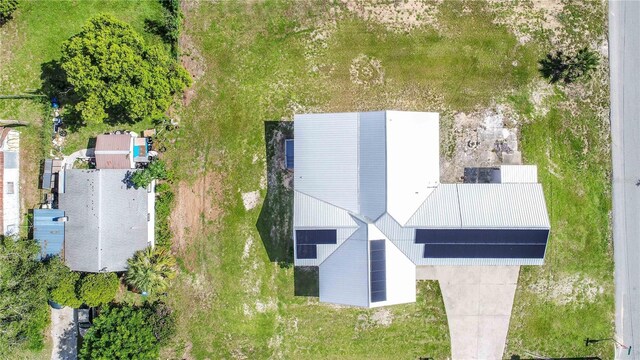 2218 Melbourne Ave, Haines City, FL 33844 - photo 31