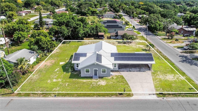 2218 Melbourne Ave, Haines City, FL 33844 - photo 32
