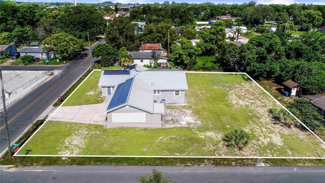 2218 Melbourne Ave, Haines City, FL 33844 - photo 33