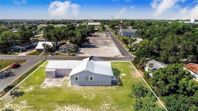 2218 Melbourne Ave, Haines City, FL 33844 - photo 34