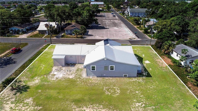 2218 Melbourne Ave, Haines City, FL 33844 - photo 35