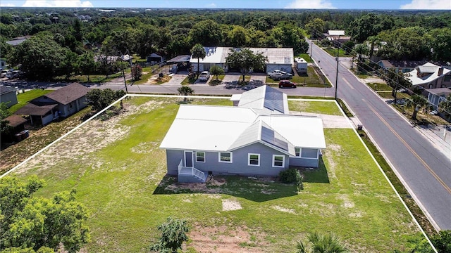 2218 Melbourne Ave, Haines City, FL 33844 - photo 36