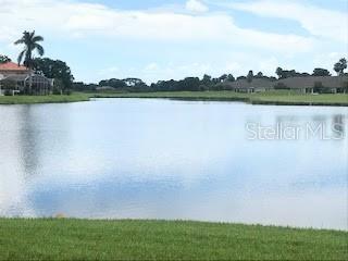 2538 Crown Ridge Cir, Kissimmee, FL 34744 - photo 19