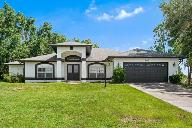 2861 Pond View Dr, Haines City, FL 33844 - photo 1