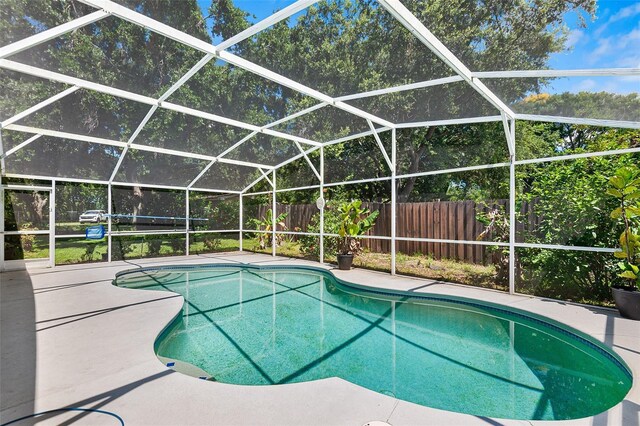 2861 Pond View Dr, Haines City, FL 33844 - photo 2