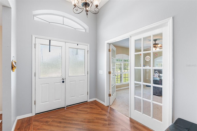 2861 Pond View Dr, Haines City, FL 33844 - photo 4