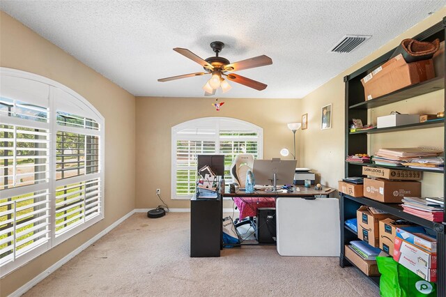 2861 Pond View Dr, Haines City, FL 33844 - photo 16