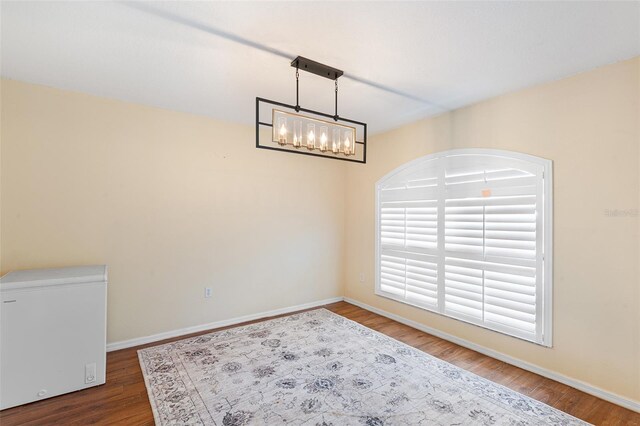 2861 Pond View Dr, Haines City, FL 33844 - photo 14