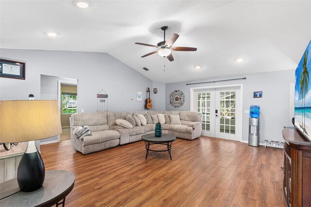 2861 Pond View Dr, Haines City, FL 33844 - photo 5