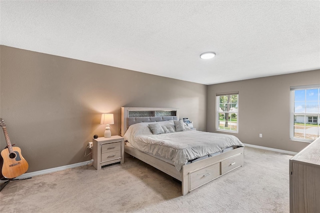2861 Pond View Dr, Haines City, FL 33844 - photo 17