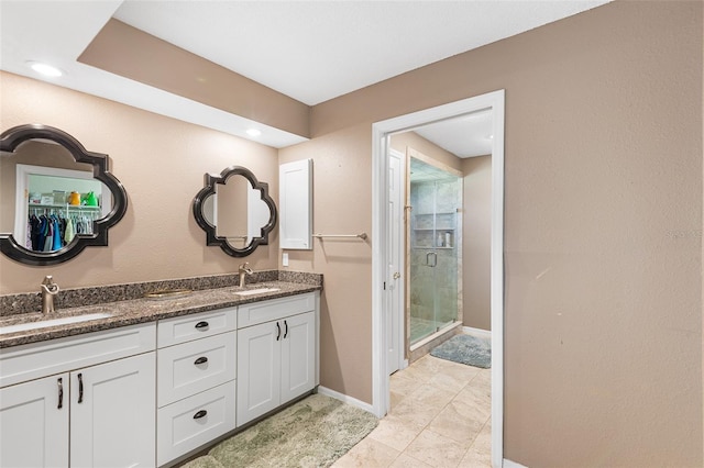 2861 Pond View Dr, Haines City, FL 33844 - photo 19