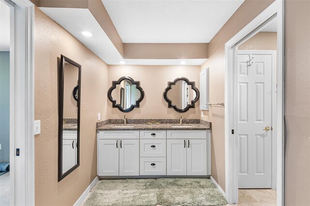 2861 Pond View Dr, Haines City, FL 33844 - photo 20
