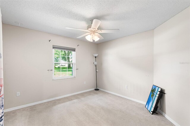 2861 Pond View Dr, Haines City, FL 33844 - photo 22