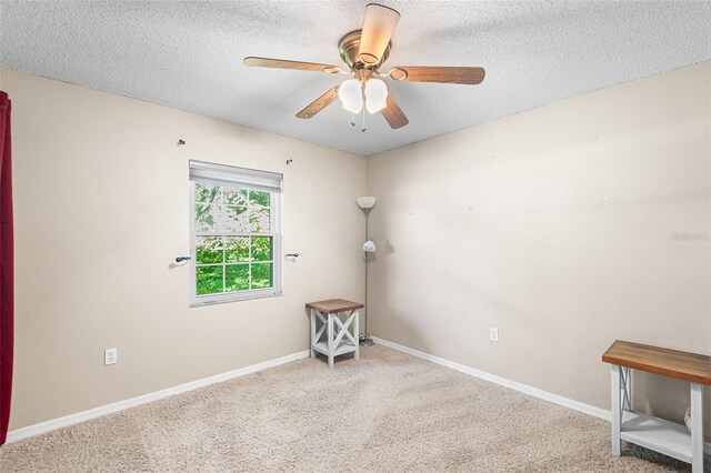 2861 Pond View Dr, Haines City, FL 33844 - photo 24
