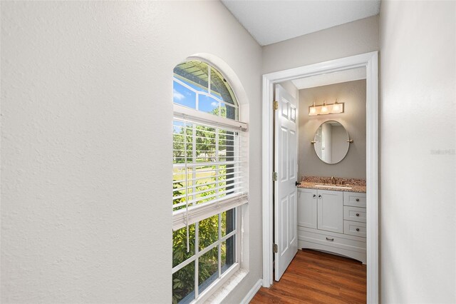 2861 Pond View Dr, Haines City, FL 33844 - photo 25