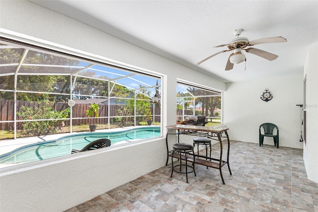 2861 Pond View Dr, Haines City, FL 33844 - photo 27