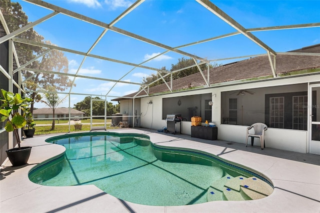 2861 Pond View Dr, Haines City, FL 33844 - photo 28