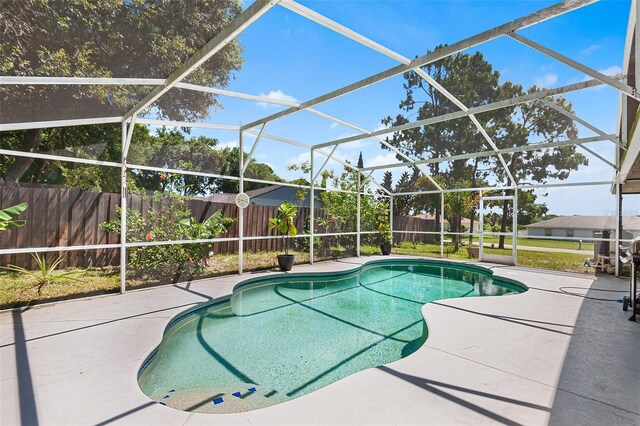2861 Pond View Dr, Haines City, FL 33844 - photo 29