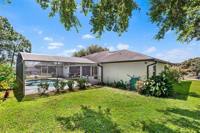 2861 Pond View Dr, Haines City, FL 33844 - photo 30