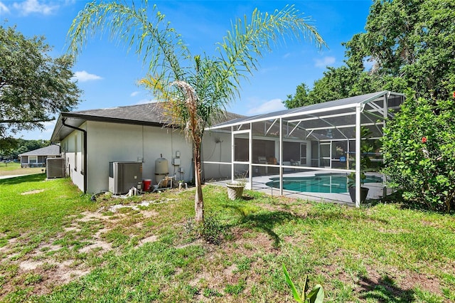 2861 Pond View Dr, Haines City, FL 33844 - photo 31