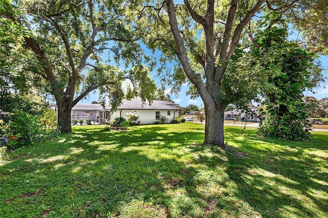 2861 Pond View Dr, Haines City, FL 33844 - photo 32