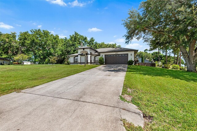 2861 Pond View Dr, Haines City, FL 33844 - photo 34