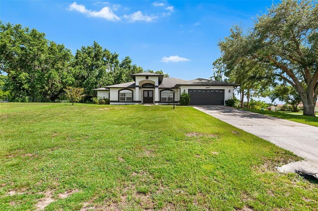 2861 Pond View Dr, Haines City, FL 33844 - photo 35
