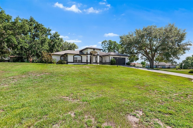 2861 Pond View Dr, Haines City, FL 33844 - photo 36