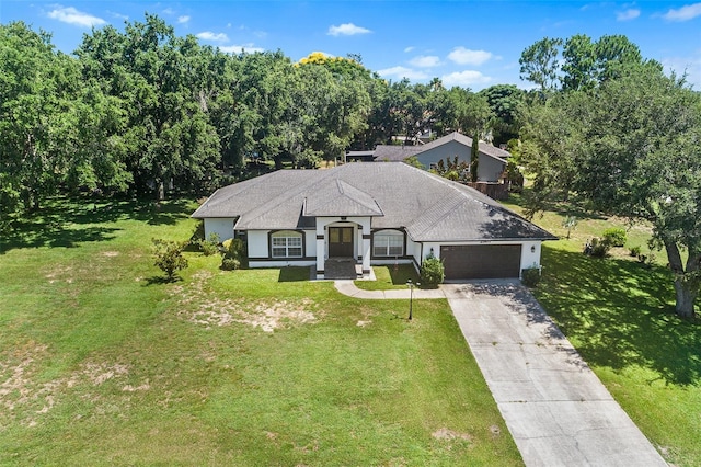 2861 Pond View Dr, Haines City, FL 33844 - photo 37