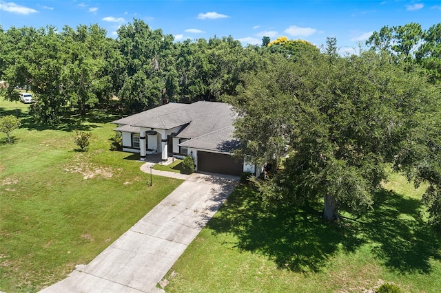2861 Pond View Dr, Haines City, FL 33844 - photo 38