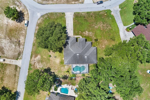 2861 Pond View Dr, Haines City, FL 33844 - photo 39