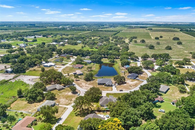 2861 Pond View Dr, Haines City, FL 33844 - photo 40