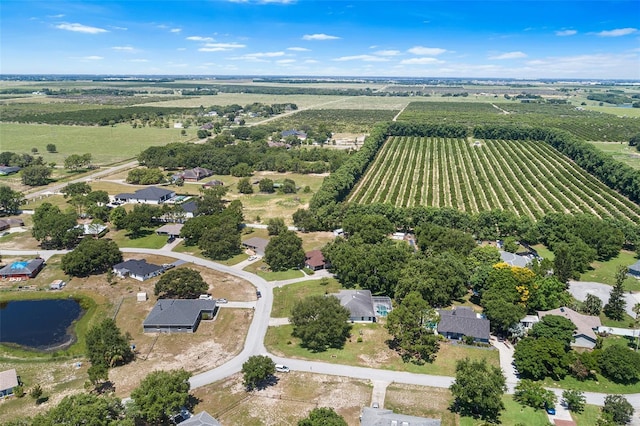 2861 Pond View Dr, Haines City, FL 33844 - photo 41