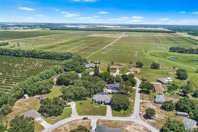 2861 Pond View Dr, Haines City, FL 33844 - photo 42