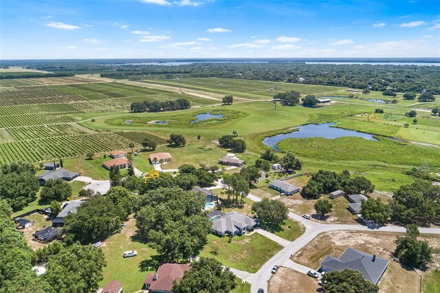 2861 Pond View Dr, Haines City, FL 33844 - photo 43