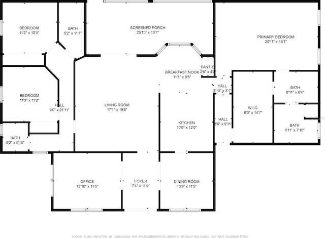 2861 Pond View Dr, Haines City, FL 33844 - photo 3