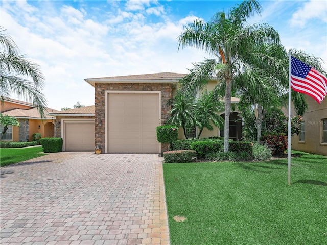 4105 Limerick Dr, Lake Wales, FL 33859 - photo 1