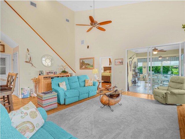 4105 Limerick Dr, Lake Wales, FL 33859 - photo 4