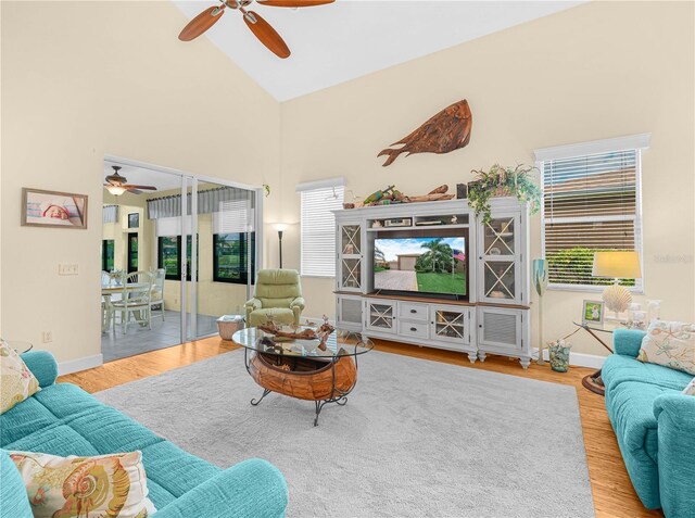 4105 Limerick Dr, Lake Wales, FL 33859 - photo 5