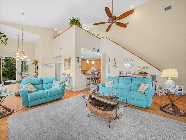 4105 Limerick Dr, Lake Wales, FL 33859 - photo 6