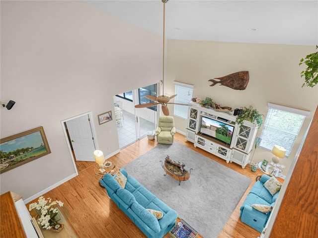 4105 Limerick Dr, Lake Wales, FL 33859 - photo 8