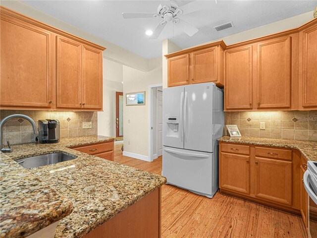 4105 Limerick Dr, Lake Wales, FL 33859 - photo 9