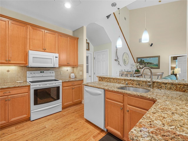 4105 Limerick Dr, Lake Wales, FL 33859 - photo 10
